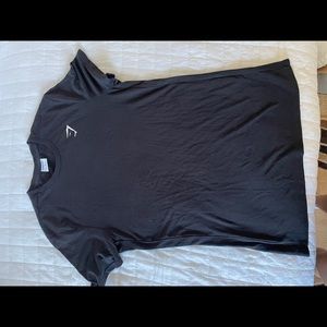Gymshark Sports t-shirt